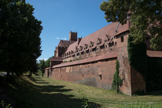 2021_07_10-11_Malbork,_Polen