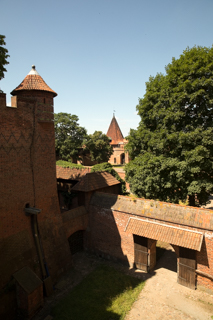 2021_07_10-11_Malbork,_Polen