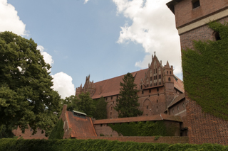 2021_07_10-11_Malbork,_Polen