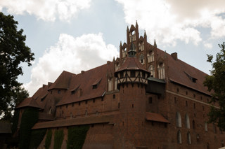 2021_07_10-11_Malbork,_Polen