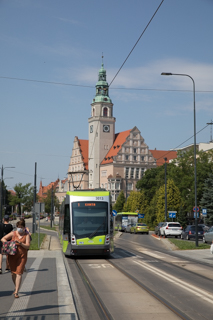2021_07_11-12_Olsztyn