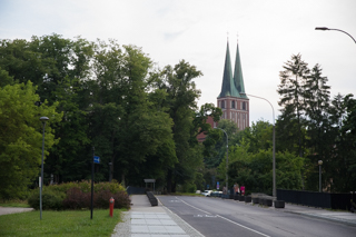 2021_07_11-12_Olsztyn