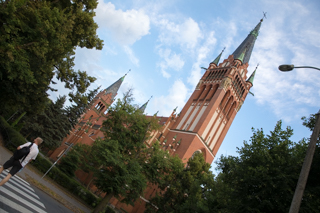 2021_07_11-12_Olsztyn