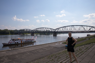 2021_07_13-15_Torun