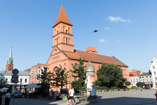 2021_07_13-15_Torun