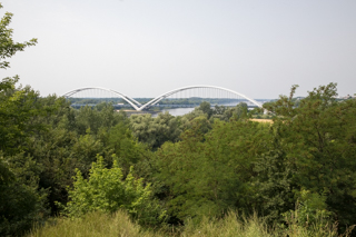 2021_07_13-15_Torun