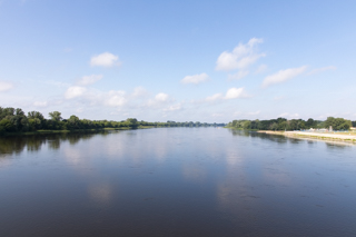 2021_07_13-15_Torun
