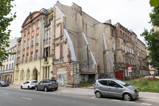 2021_07_15-18_Lodz