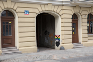 2021_07_15-18_Lodz