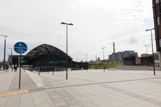2021_07_15-18_Lodz