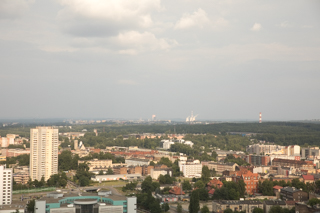 2021_07_17-18_Katowice