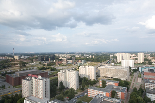 2021_07_17-18_Katowice