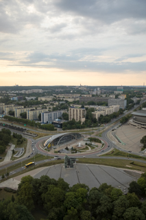 2021_07_17-18_Katowice