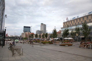 2021_07_17-18_Katowice