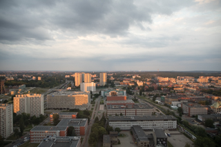2021_07_17-18_Katowice