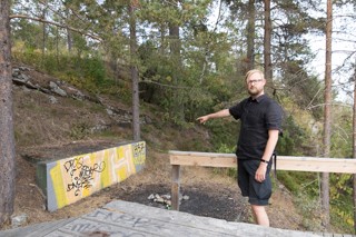 2021_07_27-08_01_Nedre_Norrland