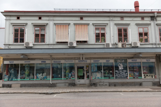 2021_07_27-08_01_Nedre_Norrland