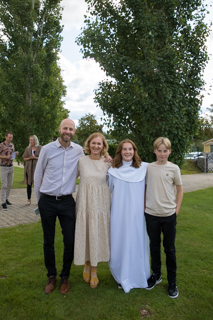 2021_08_20-22_Stinas_konfirmation