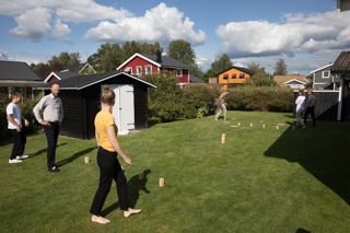 2021_08_20-22_Stinas_konfirmation