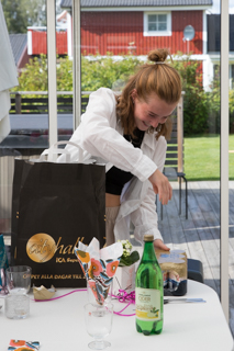 2021_08_20-22_Stinas_konfirmation