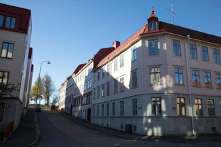 2021_10_22-24_Ellen_gammal_i_Gbg