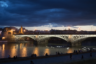 2022_04_16-20_Sevilla,_Spain