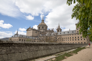 2022_04_21_El_Escorial,_Spain