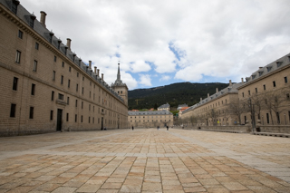 2022_04_21_El_Escorial,_Spain