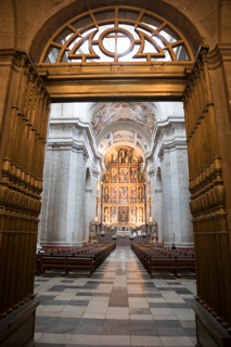 2022_04_21_El_Escorial,_Spain