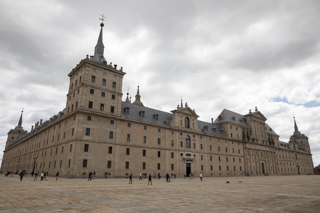 2022_04_21_El_Escorial,_Spain