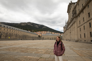 2022_04_21_El_Escorial,_Spain