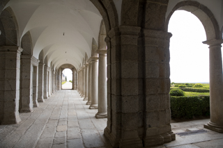 2022_04_21_El_Escorial,_Spain