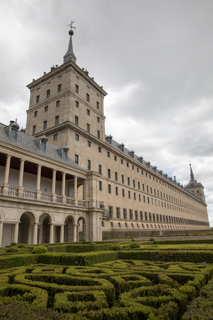 2022_04_21_El_Escorial,_Spain