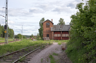 2022_06_04-06_Bergslagen