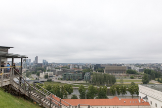 2022_07_02-06_Vilnius,_Lithuania