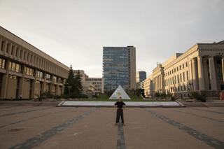 2022_07_02-06_Vilnius,_Lithuania