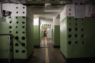 2022_07_04-05_Missilsilo_i_Plunge