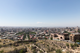 2022_07_06-12_Yerevan,_Armenien