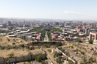 2022_07_06-12_Yerevan,_Armenien