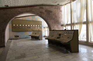 2022_07_10_ROT-44_radioteleskop,_Buryuakan