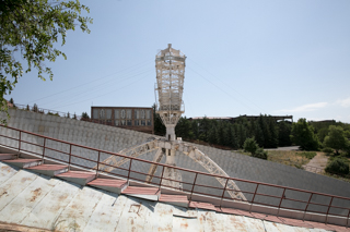 2022_07_10_ROT-44_radioteleskop,_Buryuakan
