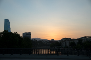2022_07_12-15_Tbilisi,_Georgien