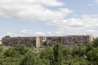 2022_07_14_Gori_och_Stalinmuseum