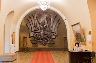 2022_07_14_Gori_och_Stalinmuseum