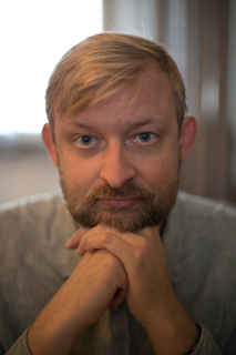 2022_09_03-04_kortis_i_Uppsala
