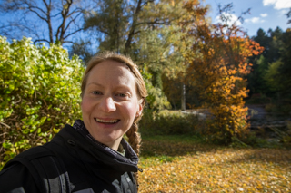 2022_10_08_Ekolsunds_slott