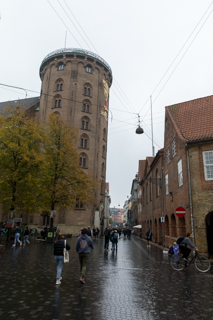 2022_10_20-23_Ellen_38_i_Danmark