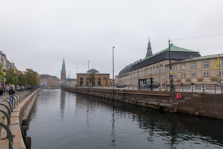 2022_10_20-23_Ellen_38_i_Danmark
