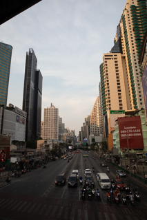 2023_02_04-09_Bangkok