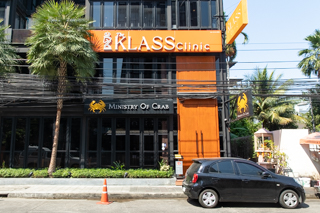 2023_02_04-09_Bangkok
